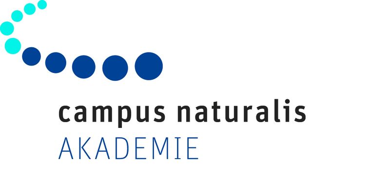 campus naturalis logo
